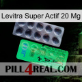 Levitra Super Active 20Mg new04